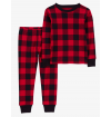 Conjunto Infantil -Carters -  Tamanho 12 meses - Style 1R349110