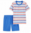 Conjunto Infantil Carter's - 2 peças  - Tam: 9 meses Style 1P291810
