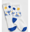 Meia Infantil GAP - Tamanho L/XL