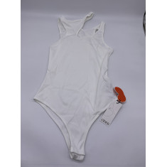 Body Feminino - Cider -  Tamanho P