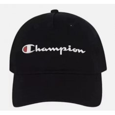 Boné Champion Ajustavel
