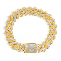 Invicta 80819 Elements