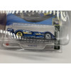 Hot Wheels Mazdz 787B