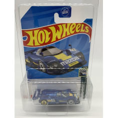 Hot Wheels Mazdz 787B