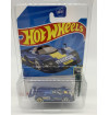 Hot Wheels Mazdz 787B