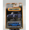 Matchbox 2015 mercedes benz g 500
