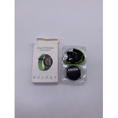 Smart Watch  Bracelet