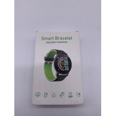 Smart Watch  Bracelet