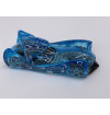 Kit com 7 Unidades Hot Wheels - Matel