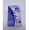 Tide To Go Instant Travel Stain Remover Pens -  Pack Stain Remover 5 Tide Sticks