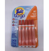 Tide To Go Instant Travel Stain Remover Pens -  Pack Stain Remover 5 Tide Sticks