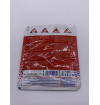 Curativo para queimaduras Burn Shield
