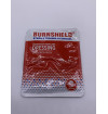 Curativo para queimaduras Burn Shield