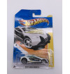 Hot Wheels 2011 New Models