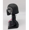Funko Pop ! Wacky Wobbler Star Wars Kylo Ren with Helmet - sem caixa