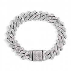 Invicta 80818 Elements