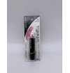 Wet n Wild - Batom Cor C504A Pink Ice