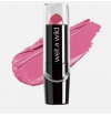 Wet n Wild - Batom Cor C504A Pink Ice