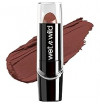 Wet n Wild - Batom Cor 532E Java