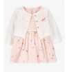 Conjunto Infantil - Tamanho 9M - Carters - Style 1P601210