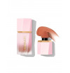 Sheglam Liquid Blush Makeup for Cheeks Matte Finish - Birthday Suit