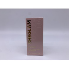 Sheglam Liquid Blush Makeup for Cheeks Matte Finish - Birthday Suit