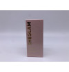 Sheglam Liquid Blush Makeup for Cheeks Matte Finish - Birthday Suit