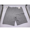 Bermuda Fleece Aeropostale  - Aero New York  - Tam: G (Estilo: 2575)