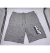 Bermuda Fleece Aeropostale  - Aero New York  - Tam: G (Estilo: 2575)