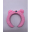 Arco - 2022 Cute Kirby Warp Star Plush