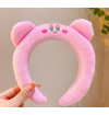 Arco - 2022 Cute Kirby Warp Star Plush