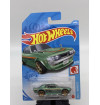 Hot Wheels 2021 70 Toyota Celica