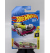 Hot Wheels Carbonator
