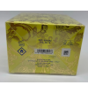 VERSACE YELLOW DIAMOND Perfume 3.0 oz women edt