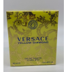 VERSACE YELLOW DIAMOND Perfume 3.0 oz women edt