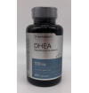 Vitamina Horbaach DHEA Supplement Capsules - 200 Count - DISPONIVEL SOMENTE PARA ADICIONAR A SUITE