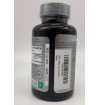 Vitamina Horbaach DHEA Supplement Capsules - 200 Count - DISPONIVEL SOMENTE PARA ADICIONAR A SUITE