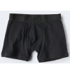 Cueca Aeropostale - Tam M (Estilo: 5180)
