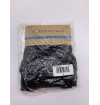Cueca Aeropostale - Tam M (Estilo: 5180)