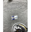 Camiseta Masculina Framingham State University - (Tam: L)