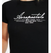 Aeropostale - Tam(M) - Style 5998