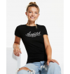 Aeropostale - Tam(M) - Style 5998