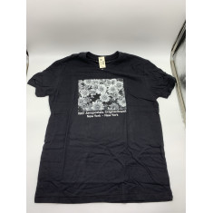 Camiseta Masc. Aeropostale - Tam: M