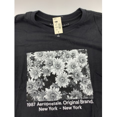 Camiseta Masc. Aeropostale - Tam: M