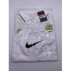 Camisa do Brasil Masculina - Tamanho G - NIke
