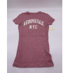 Aeropostale - Tam(XS) - Style 6006