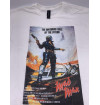 Camiseta Gildan - Tamanho G