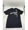 Camiseta - Levis Tamanho XS