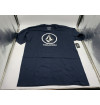 Camiseta Masc. Volcom - Tam: G