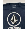 Camiseta Masc. Volcom - Tam: G
